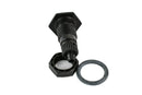 Atlas-Copco-Drain-Valve-Replacement---2901061100-back