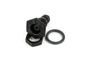 Atlas-Copco-Drain-Valve-Replacement---2901061100-front