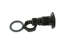 Atlas-Copco-Drain-Valve-Replacement---2901061100-left-side