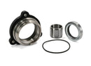 Atlas-Copco-Drive-Shaft-Kit---2911014500-back
