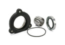 Atlas-Copco-Drive-Shaft-Kit---2911014500-front