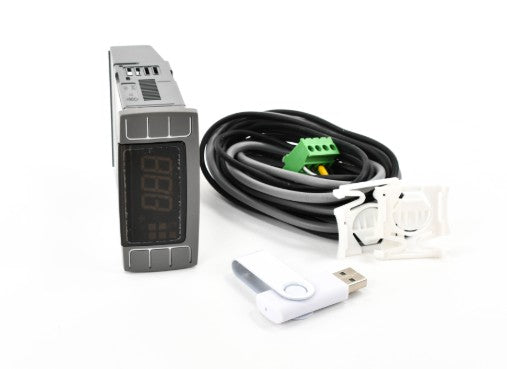 Atlas-Copco-Dryer-Controller-Replacement---2901370202-front