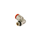 Atlas-Copco-Elbow-Replacement---0583812064-back