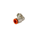 Atlas-Copco-Elbow-Replacement---0583812064-front