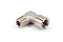 Atlas-Copco-Elbow-Replacement---1503256501-front