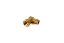 Atlas-Copco-Elbow-Replacement---1503256502-back