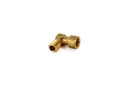 Atlas-Copco-Elbow-Replacement---1503256502-front