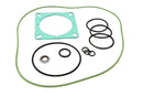 Atlas-Copco-Element-Mounting-Kit-Replacement--2901163900-front