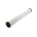 Atlas-Copco-Exhaust-Filter-With-Silencer-Replacement---0532140160-back