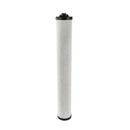 Atlas-Copco-Exhaust-Filter-With-Silencer-Replacement---532917864-front
