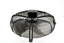 Atlas-Copco-Fan-Assembly-Replacement---1617258180-front