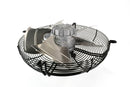 Atlas-Copco-Fan-Assembly-Replacement---1624960900-back