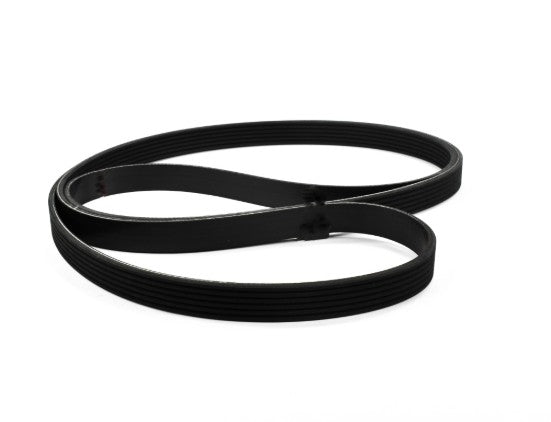 Atlas-Copco-Fan-Belt-Replacement---1310030379-front