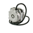 Atlas-Copco-Fan-Motor-Replacement---2202762203-back