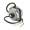 Atlas-Copco-Fan-Motor-Replacement---2202762203-front