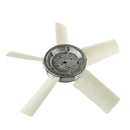 Atlas-Copco-Fan-Replacement---1310032229-front