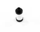 Atlas-Copco-Filter-Element-Replacement---1624163309-front