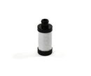 Atlas-Copco-Filter-Element-Replacement---1624163309-left-side