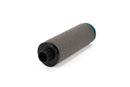Atlas-Copco-Filter-Kit-PD-PDP45-Replacement---2901300303-back