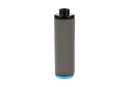 Atlas-Copco-Filter-Kit-PD-PDP45-Replacement---2901300303-front
