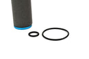 Atlas-Copco-Filter-Kit-PD-PDP45-Replacement---2901300303-left-side