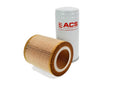 Atlas-Copco-FIlter-Kit-Replacement---2200903500-front