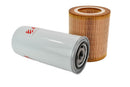 Atlas-Copco-FIlter-Kit-Replacement---2200903500-left-side