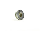 Atlas-Copco-Filter-Kit-Replacement---2901082400-front