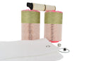 Atlas-Copco-Filter-Kit-Replacement---2901194503-front