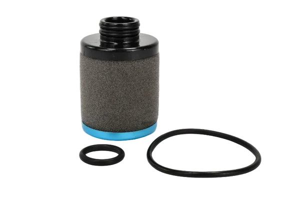 Atlas Copco - Shaft Seals & Kits - Rotary Parts