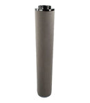 Atlas-Copco-Filter-Kit-Replacement---2901300412-front