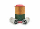 Atlas-Copco-Filter-Kit-Replacement---2901920020-back