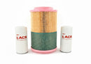 Atlas-Copco-Filter-Kit-Replacement---2901920020-front