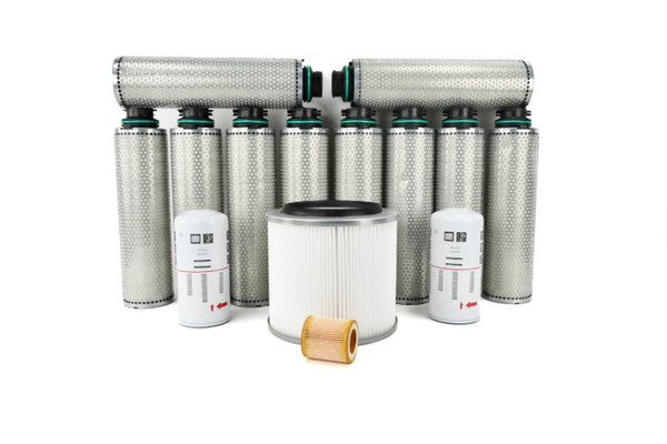 Atlas-Copco-Filter-Kit-Replacement---2901990074-back