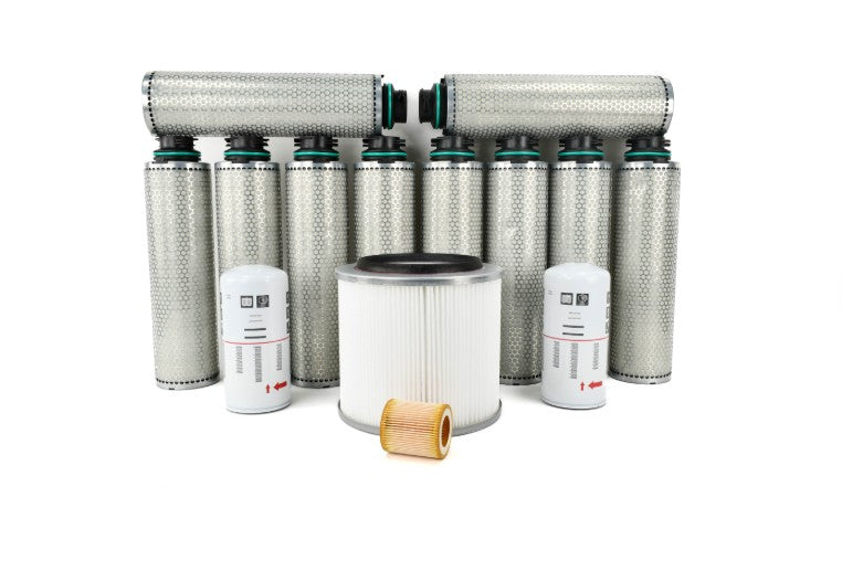 Atlas-Copco-Filter-Kit-Replacement---2901990074-back