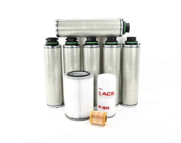 Atlas-Copco-Filter-Kit-Replacement---2901990079-front