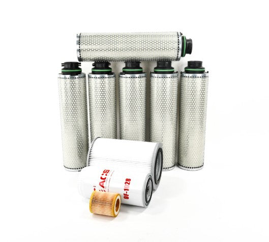 Atlas-Copco-Filter-Kit-Replacement---2901990079-right-side