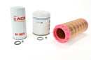 Atlas-Copco-Filter-Kit-Replacement---2901990816-front