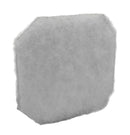 Atlas-Copco-Filter-Pad-Replacement---1089956623-front