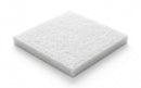 Atlas-Copco-Filter-Pad-Replacement---1630058901-front