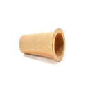 Atlas-Copco-Filter-Replacement---1012035600-front