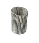 Atlas-Copco-Filter-Replacement---2902016102-front