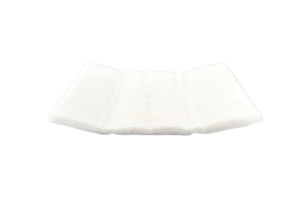 Atlas-Copco-Filter-Replacement-front