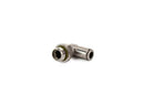 Atlas-Copco-Fitting-Replacement---0583812099-back