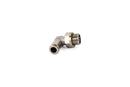 Atlas-Copco-Fitting-Replacement---0583812099-front