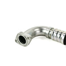 Atlas-Copco-Flexible-Hose-Replacement---6245561200-back