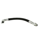 Atlas-Copco-Flexible-Hose-Replacement---6245561200-front