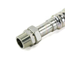 Atlas-Copco-Flexible-Hose-Replacement---6245561200-left-side