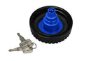 Atlas-Copco-Fuel-Cap-Replacement---1615694702-back