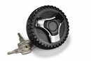 Atlas-Copco-Fuel-Cap-Replacement---1615694702-front